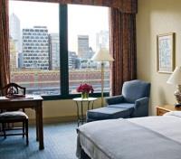 River Room